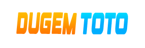dugemtoto